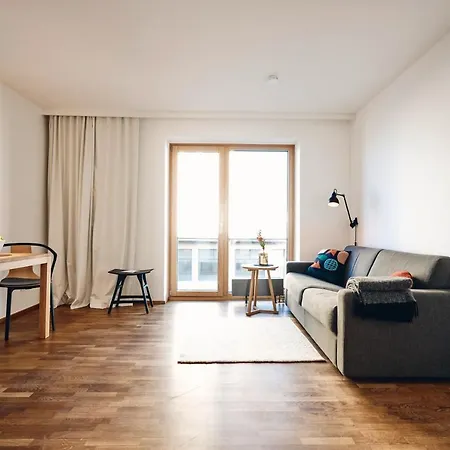 Hotel Haus am Meer-3